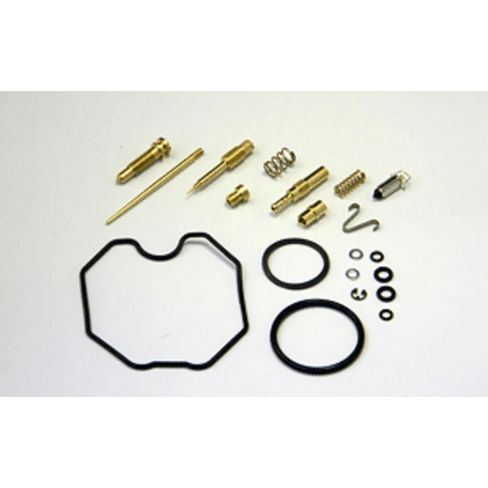 Shindy Carb Repair Kit - 03-718 — 第 1/1 张图片