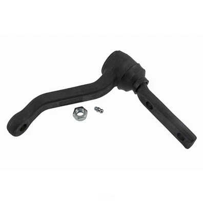 Brazo de rueda loca de dirección marca OE DM15.46187 Foto 1 de 2