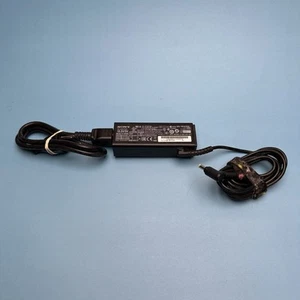 Sony 39W Charger 10.5V 3.8A Adapter Power Supply For Sony VAIO VGP-AC10V10 - Picture 1 of 4