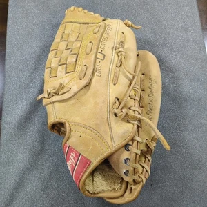 Guanto da baseball vintage Rawlings Ken Griffey Jr RBG90 11" lancio destro - Foto 1 di 5