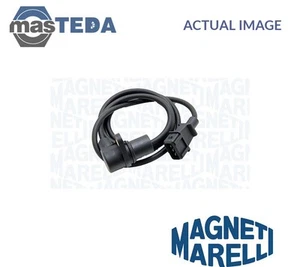 064848093010 CRANKSHAFT POSITION SENSOR MAGNETI MARELLI FOR VAUXHALL - Picture 1 of 5