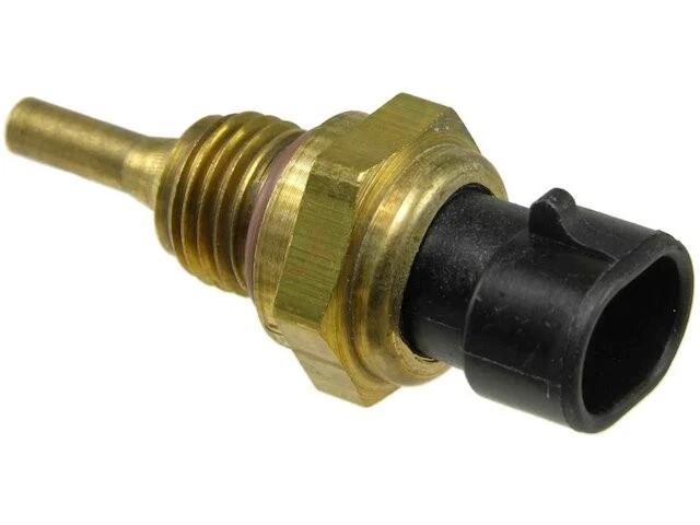 Sensor de temperatura del agua para Ram 2500 2011-2022 6,7 L 6 cilindros 2018 2012 SX439ZM Foto 1 de 1