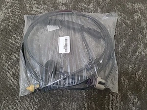 Cable de palanca de cambios de transmisión automática para Chevrolet Silverado 1500 GMC Sierra - Imagen 1 de 5