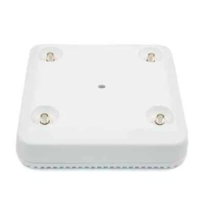 Cisco AIR-AP2802E-F-K9 Access Point wireless dual band 802.11ac Wave 2 - NUOVO - Immagine 1 di 4