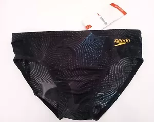Speedo Brief COLOBO PLMT Endurance (32") - Imagen 1 de 5