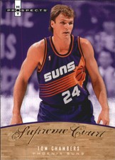 2007-08 Fleer Hot Prospects Basketball Card Pick (Inserts)