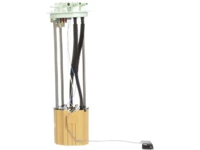 Bomba de transferencia de combustible Delphi 68832VZMS 2012 2013 para GMC Sierra 2500 HD 2011-2016 Foto 1 de 2