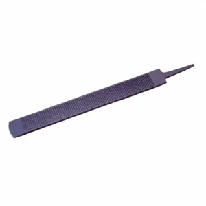 JT International Tough-1 Hoof Rasp - Picture 1 of 1