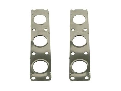 Conjunto de junta coletor de escape Volvo S80 2007-2014 94486BTNM 2008 2009 2010 - Imagem 1 de 2