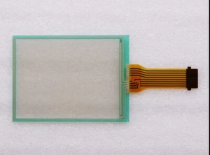 Touch Screen Digitizer for Korg Triton Classic Triton Studio Trinity I30 - Picture 1 of 4