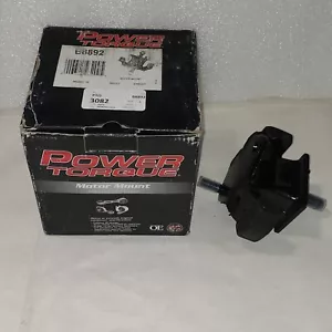 Power Torque Motor Engine Mount B8892 FOR TOYOTA PRIVIA 91-97 Read full Listing - Picture 1 of 17