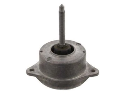 Montaje de motor para Porsche 911 2005-2013 Febi 23815CZRB 2006 2007 2011 2010 2009 Foto 1 de 2