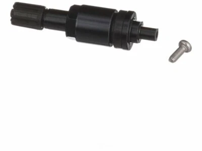 Kit de válvula sensor programable TPMS para BMW 650i xDrive Gran Coupé SMP 64919JY Foto 1 de 2