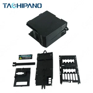 6SE3214-0DA40 Plastic Cover House Case for Micromaster Vector 6SE3214-0DA40 - Picture 1 of 12