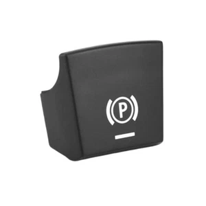 Easy Install Brake Switch Button Cover Replaces 613128225 Suitable for Vehicles - Picture 1 of 8