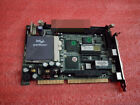 1Pc  Used   Robo-485 Motherboard With Cpu Memory