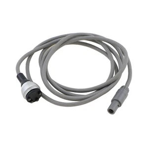 Cable de motor de implante Dental Implantmed Classic SI-923 915 compatible con W&H - Imagen 1 de 10