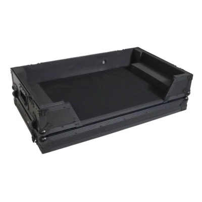 ProX XS-XDJAZ WBL Case for AlphaTheta XDJ-AZ Controller w 1U Space Black - Image 1 of 4