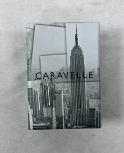 Caravelle New York Hombre 43B141 Analógico-Digital Pantalla Reloj Cuarzo - LEER DESC - Imagen 1 de 16