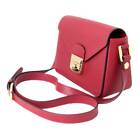 Longchamp Shoulder Bag Crossbody Compatible IS