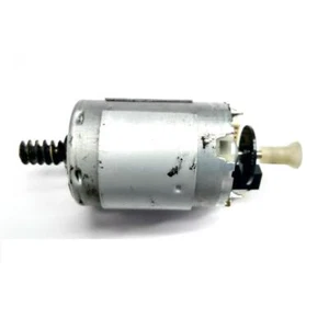 Service Station Motor Q5669-60648  Fits For HP DesignJet T620 CH538-67040 T790 - Picture 1 of 4