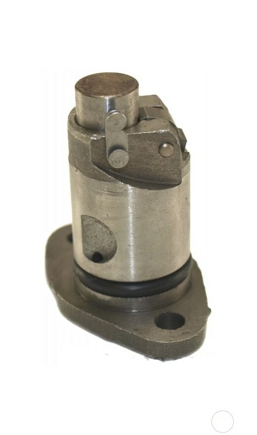 Tensor de cadena de distribución 9-5518 Cloyes nuevo para Chevy Toyota Corolla Celica Matrix Foto 1 de 1