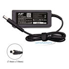 New Replacement For Dell Inspiron 400 Zino HD 35FCH 65W Laptop Adapter Charger
