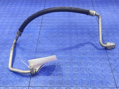 2009-2012 Toyota RAV4 2.5L AC Air Conditioner Discharge Hose OEM 887030R030 - Image 1 of 4