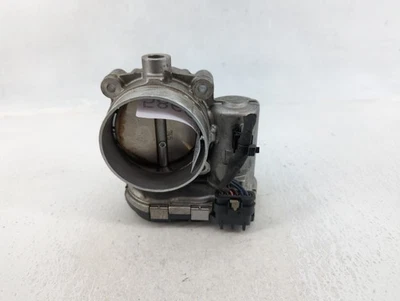 Dodge Charger 2011-2022 carrocería del acelerador EWDVF Foto 1 de 4