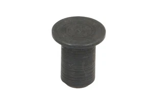 Element, skrzynia biegów ZF 4139333197 - Zdjęcie 1 z 1