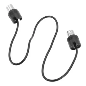 Professional Cable Connector Instrument for Keyboard Accessory Adapter - Photo 1/12