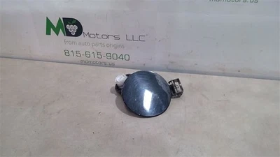 Chevrolet Spark 2019-2022 tanque de combustible puerta de llenado gasolina 95242111 Foto 1 de 4