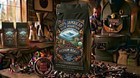100% Jamaican Blue Mountain Coffee Whole Bean Arabica Medium Fresh Roast 1 lb