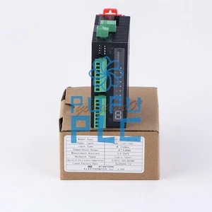 New 1Pcs WINPARK SAT200-00012-SP00-V01 Temperature control module - Picture 1 of 6