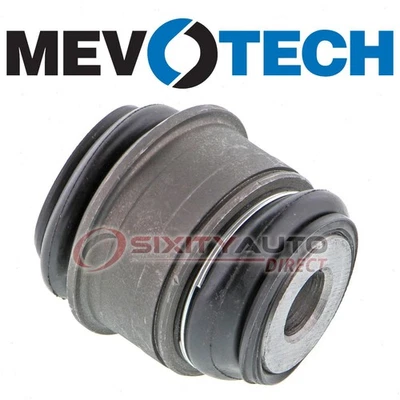 Mevotech Supreme Rear Ball Joint for 2012-2015 BMW 650i - Spring Ride cd Foto 1 de 4
