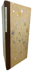 Stroka Prospekt By Richard Lupoff 1982 Toothpaste Press HC SIGNED  - Picture 1 of 6