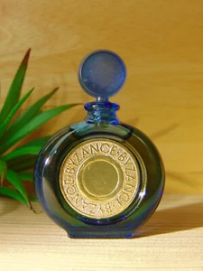 ROCHAS BYZANCE EdP Eau de Parfum 3 ml Miniatur Vintage Variante VERSAND WÄHLBAR! - Bild 1 von 1