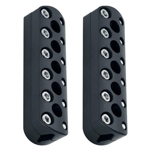 Enrouleur De Drisse HARKEN Reflex Top Down Unité 1 - Neuf