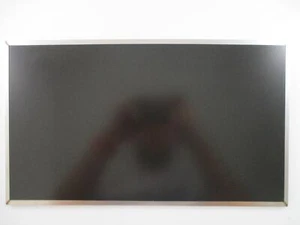 Schermo LED SAMSUNG 15.6" LTN156KT02 40 PINES 2 CANALES Originale #0 - Picture 1 of 2