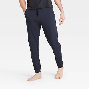 Men's Soft Gym Pants - All in Motion