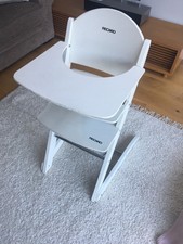 cuggl highchair