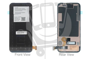 Official Google Pixel 9 Pro XL LCD Screen & Digitizer - G949-01011-00 - Picture 1 of 1
