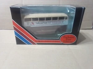 Efe 20404 East Kent Bristol VR Series 111 Bus - Picture 1 of 2