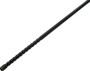 Stealth STHBK01 Black Break Cue 21 oz w/ Black Shaft Pool/Billiards Cue Stick - Picture 1 of 2