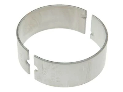 For 1971-1975 GMC Sprint Engine Connecting Rod Bearing Pair 34452RGBV 1972 1973 - Image 1 of 2