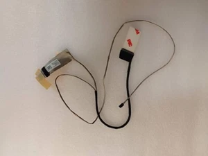 Asus X751LJ NONETOUCH EDP CABLE 14005-01190500 - Bild 1 von 2