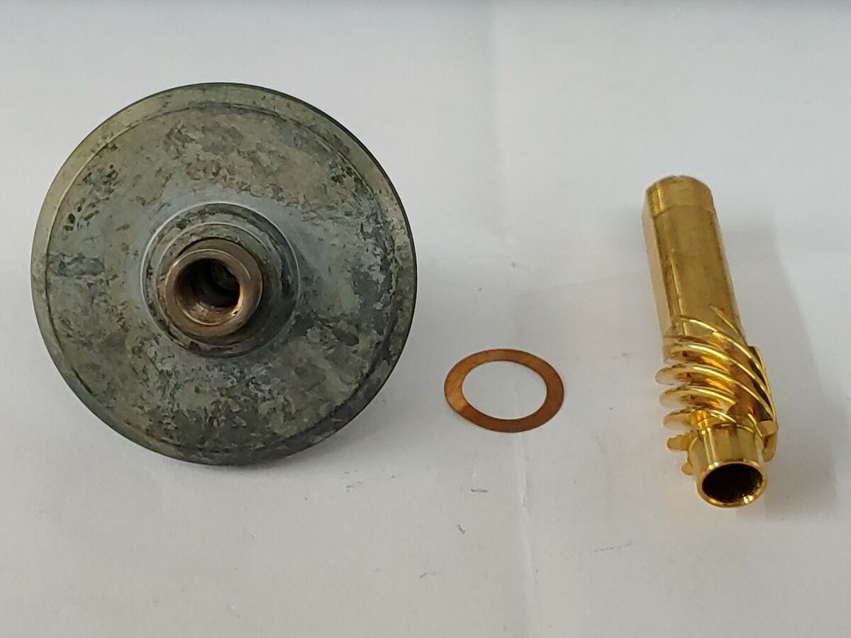 Quantum Spinning Gears for sale | eBay Quantum Spinning Gears for sale | eBay