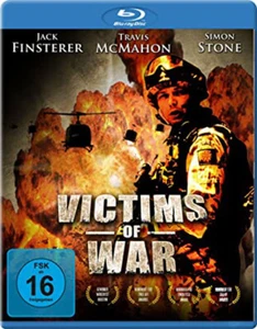 Kokoda: 39th Battalion NEW Arthouse Blu-Ray Disc Alister Grierson Jack Finsterer - Picture 1 of 1