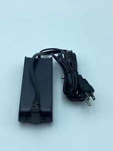 DELL Genuine 65W 6TM1C AC Adapter LA65NS2-01 Charger 7.4mm BIG TIP - Picture 1 of 6