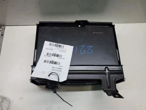 00-03, Acura TL Info-GPS-TV Screen DVD Navigation Player, VIN: 19UUA56963A034929 - Picture 1 of 9